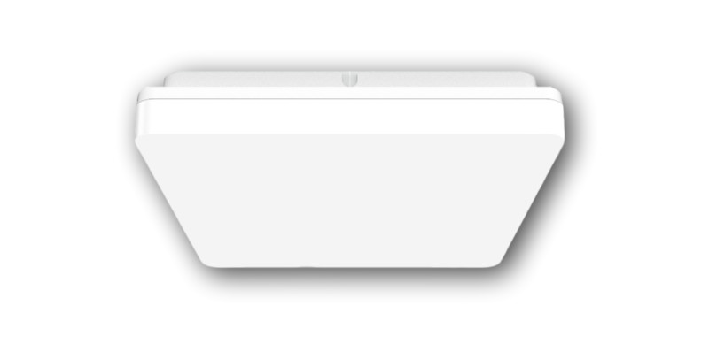 Slim IP54