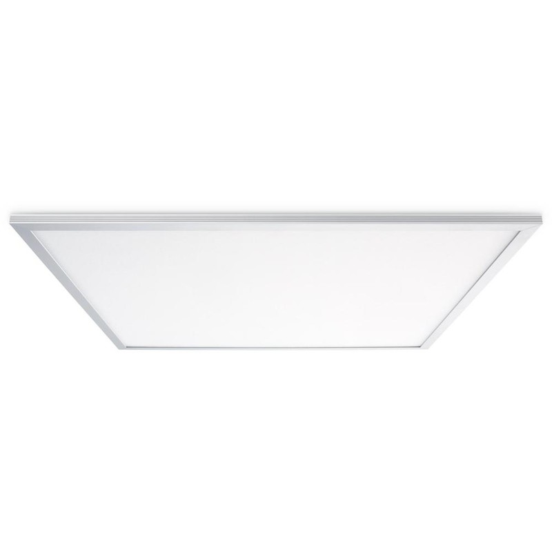 Ledimo Modern Pro Moduulivalaisin UGR<19 40W 595x595mm 840 4000lm 90deg valkoinen mikroprismaoptiikalla - Ledimo Oy Ledimo Modern Pro Moduulivalaisin UGR<19 40W 595x595mm 840 4000lm 90deg valkoinen mikroprismaoptiikalla - Ledimo Oy
