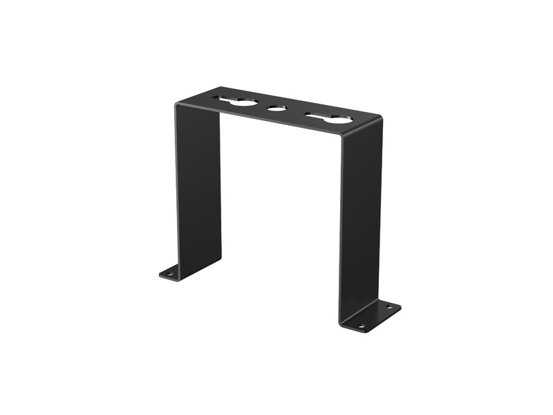 Asennussanka (200W) - Ledimo Oy Asennussanka (200W) - Ledimo Oy