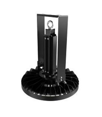 Ledimo Heat IP65 suunnattava asennussanka - Ledimo Oy Ledimo Heat IP65 suunnattava asennussanka - Ledimo Oy