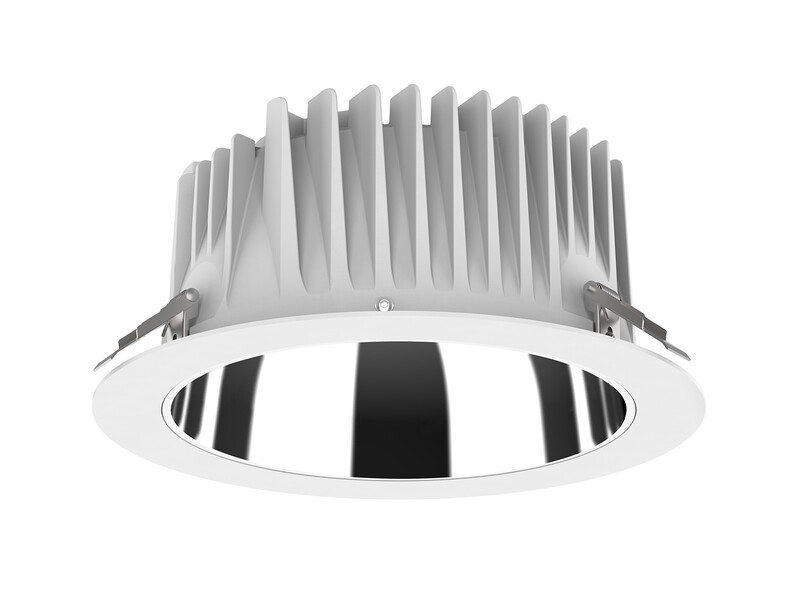 Comply IP54