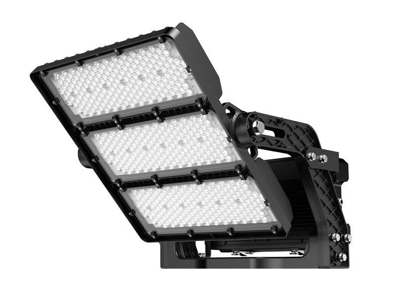 Area Max IP66