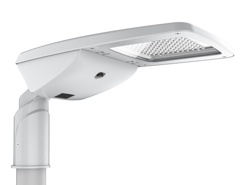 Ledimo Highway 2 IP66 Tievalaisin 30W 649mm 740 3600lm R09602 harmaa - Ledimo Oy