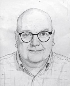 Yhteystiedot - Ledimo Oy