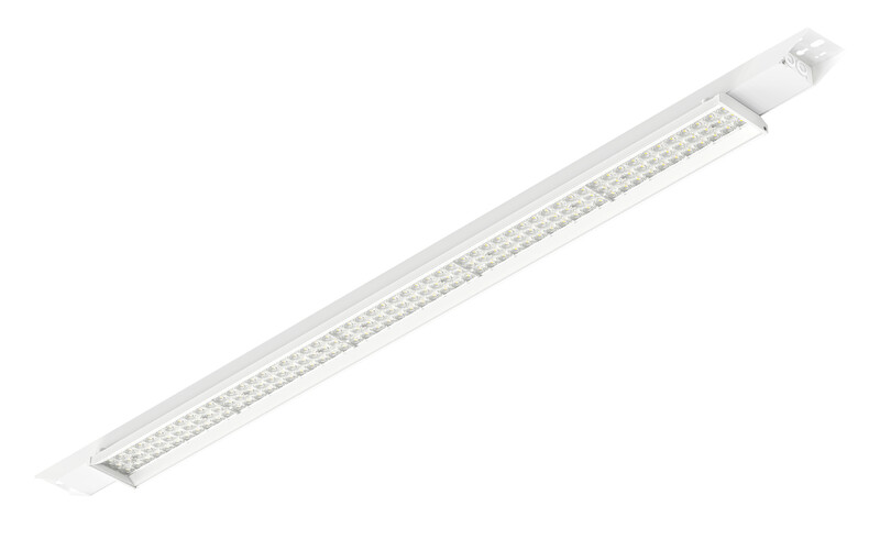 Ledimo® Easy High Teollisuusvalaisin avoin IP23 136W 1782mm 4000K Ra80 23800lm valkoinen 90deg DALI2 - Ledimo Oy Ledimo® Easy High Teollisuusvalaisin avoin IP23 136W 1782mm 4000K Ra80 23800lm valkoinen 90deg DALI2 - Ledimo Oy