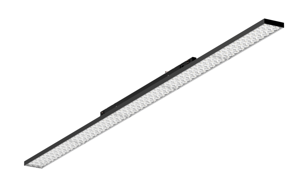 Easytrack Line G2