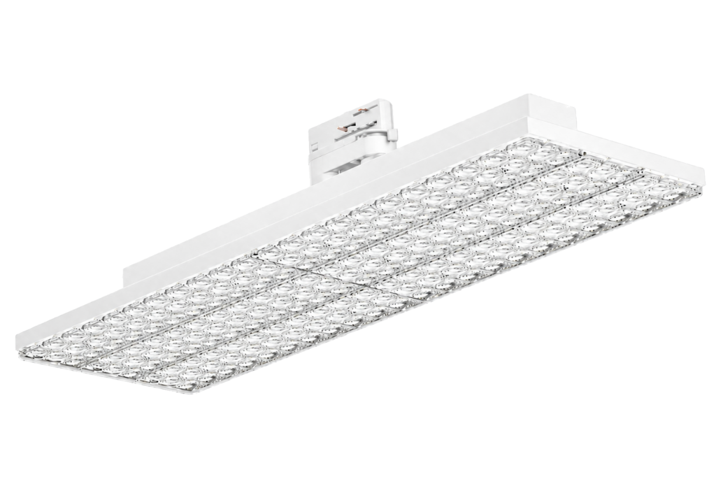 Easytrack Panel