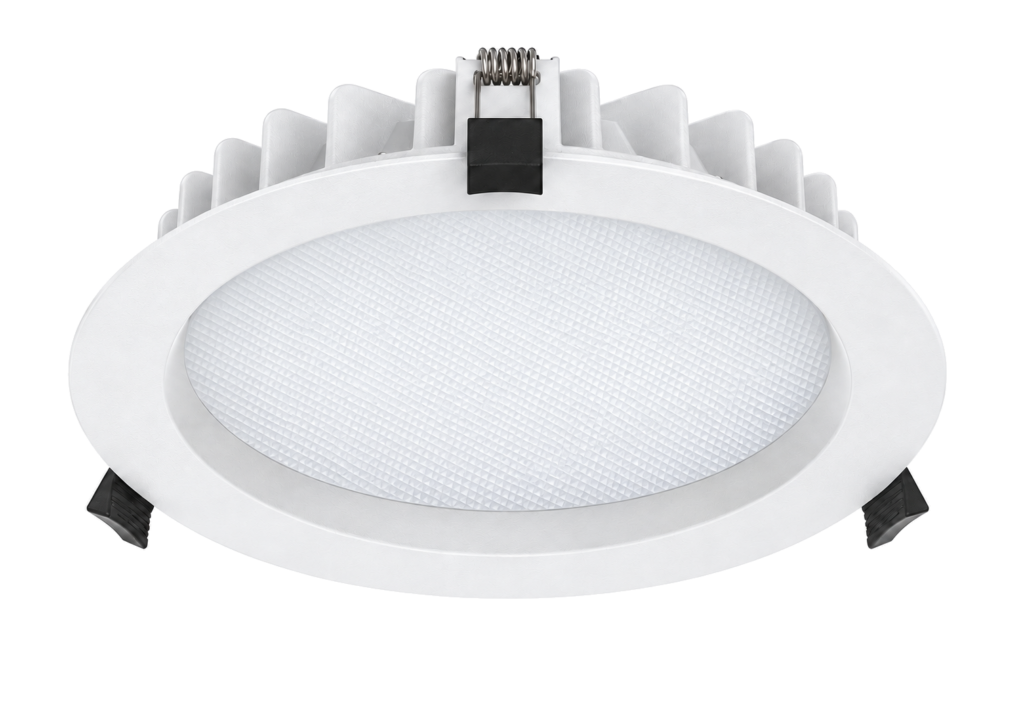 Downlight G2