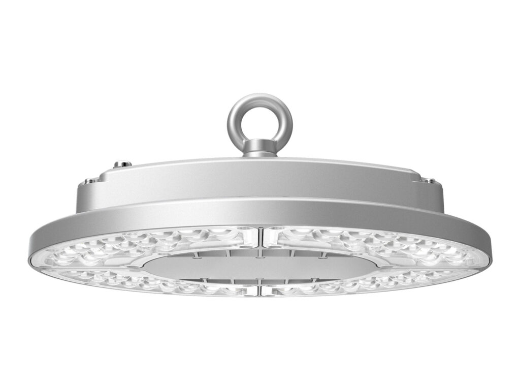Max Lumen UGR19