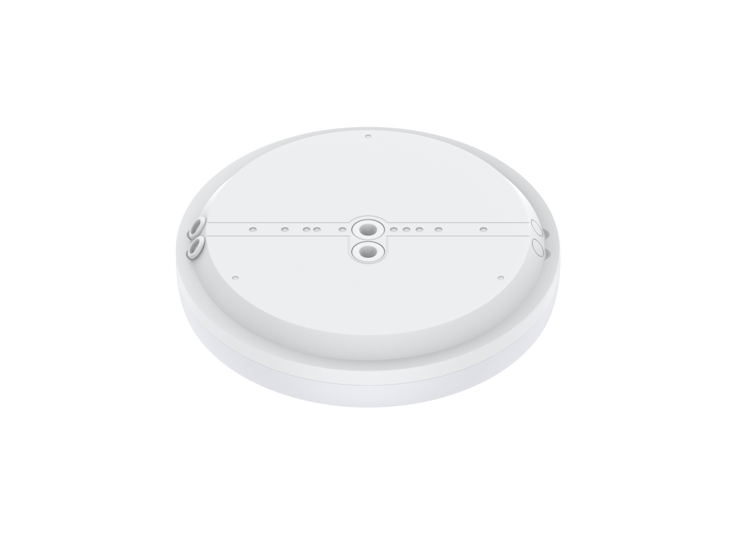 Ledimo® Slim 2 Yleisvalaisin IP54 24W 300mm 3000-4000K Ra80 3100lm valkoinen 120deg DALI2 - Ledimo Oy Ledimo® Slim 2 Yleisvalaisin IP54 24W 300mm 3000-4000K Ra80 3100lm valkoinen 120deg DALI2 - Ledimo Oy