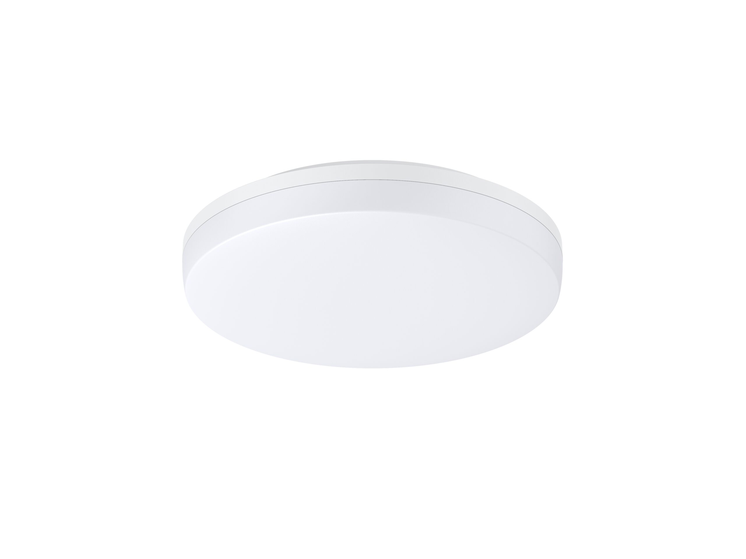 Ledimo® Slim 2 Yleisvalaisin IP54 24W 300mm 3000-4000K Ra80 3100lm valkoinen 120deg DALI2 - Ledimo Oy Ledimo® Slim 2 Yleisvalaisin IP54 24W 300mm 3000-4000K Ra80 3100lm valkoinen 120deg DALI2 - Ledimo Oy