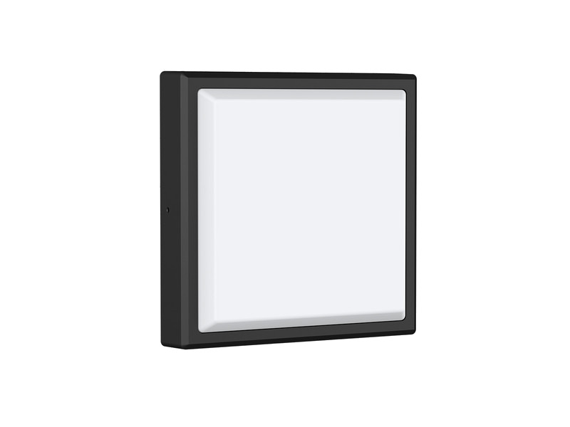 Roof IP65
